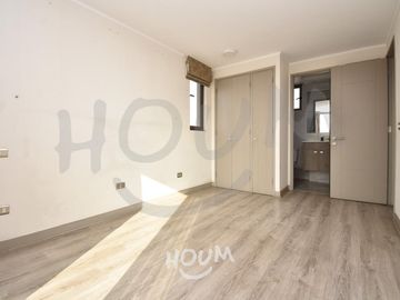 Departamento Lira ID: 108200r