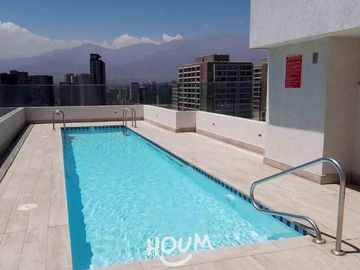 Departamento Lira ID: 108200r