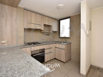 Departamento Lira ID: 108200r