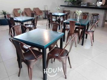 Departamento Lira ID: 108200r