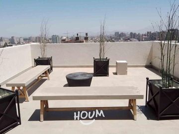 Departamento Lira ID: 108200r