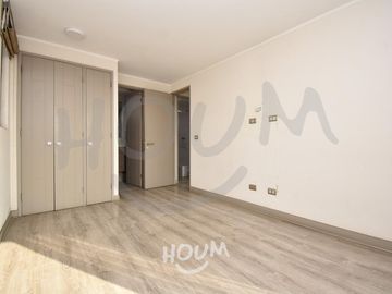 Departamento Lira ID: 108200r