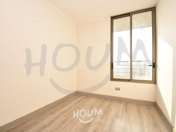 Departamento Lira ID: 108200r