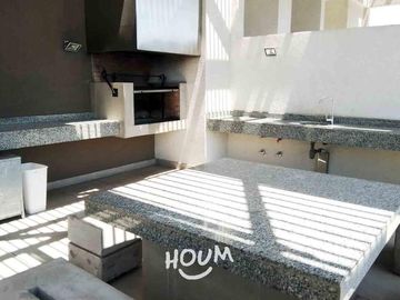 Departamento Lira ID: 108200r