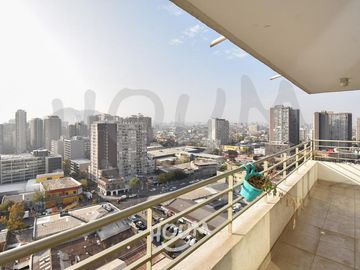 Departamento Lira ID: 108200r