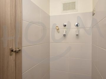 Departamento Lira ID: 108200r