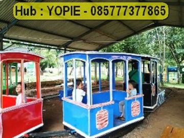 Dijual kavling murah di kawasan wisata dekat puncak 2