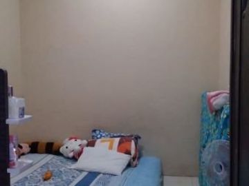 Jual Rumah 2 Lantai Permata Tropodo Regency Terawat Siap Huni