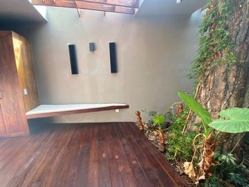 VENTA CASA AVANDARO VALLE DE BRAVO - BOSQUE ALTO