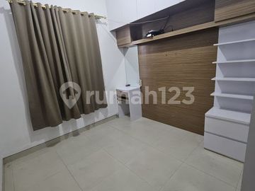 Jual Cepat Rumah di Sunter Agung Barat