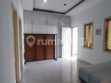Jual Cepat Rumah di Sunter Agung Barat