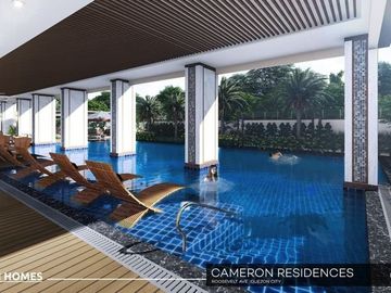 Condo for Sale Panay Ave, Diliman, Quezon City, Metro Manila, Philippines