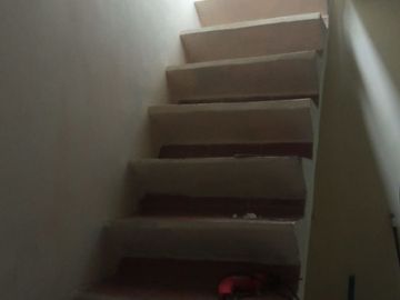Rumah di jual 500juta di pisangan timur jakarta timur