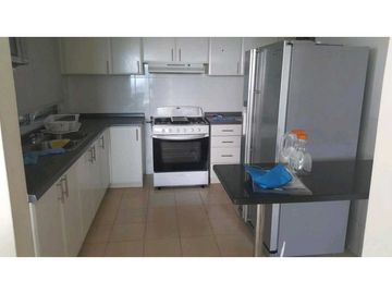 Venta de Apartamento en Edison Park, Ph Belview Towers