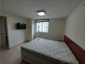 Venta de Apartamento en Edison Park, Ph Belview Towers
