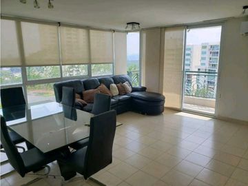 Venta de Apartamento en Edison Park, Ph Belview Towers