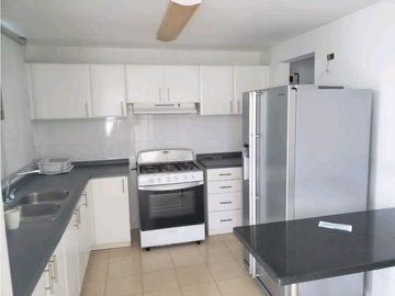 Venta de Apartamento en Edison Park, Ph Belview Towers