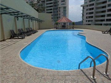 Venta de Apartamento en Edison Park, Ph Belview Towers