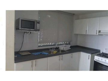 Venta de Apartamento en Edison Park, Ph Belview Towers