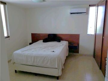 Venta de Apartamento en Edison Park, Ph Belview Towers