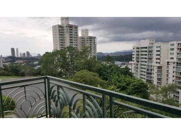 Venta de Apartamento en Edison Park, Ph Belview Towers