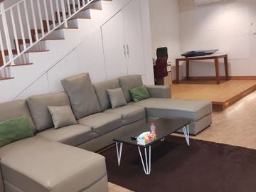 Rumah Kelapa Gading Murah Bagus Dijual
