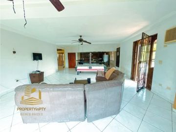 Casa en Coronado
