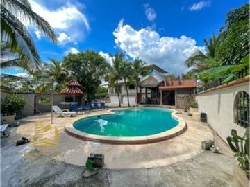 Casa en Coronado