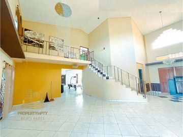 Casa en Coronado