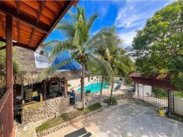 Casa en Coronado