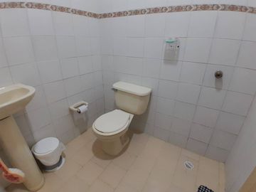 CASA EN VENTA BARRIO TACASUAN | 1053