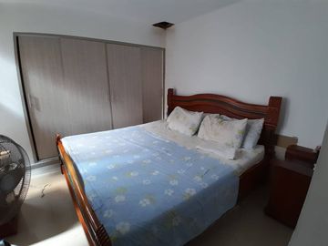 CASA EN VENTA BARRIO TACASUAN | 1053
