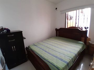 CASA EN VENTA BARRIO TACASUAN | 1053