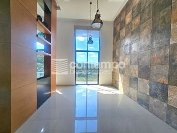 Venta Casa Condado de Sayavedra, Atizapán de Zaragoza, Estado de México