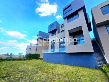 Venta Casa Condado de Sayavedra, Atizapán de Zaragoza, Estado de México