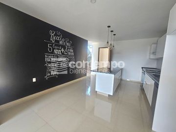 Venta Casa Condado de Sayavedra, Atizapán de Zaragoza, Estado de México