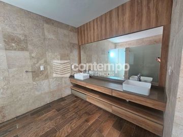 Venta Casa Condado de Sayavedra, Atizapán de Zaragoza, Estado de México