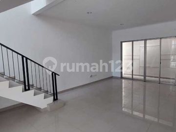 Rumah Termurah Se Pik 2 Cluster Favorit