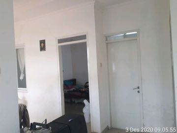 Dijual cepat rumah 2 lantai daerah Ciwastra Bandung ( BU )