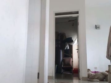 Dijual cepat rumah 2 lantai daerah Ciwastra Bandung ( BU )