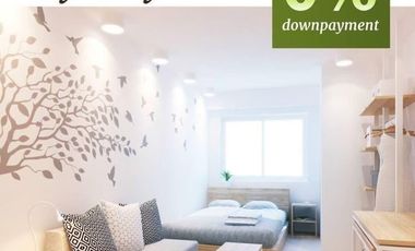 Most Affordable Condo for Sale in Lapulapu Cebu near beaches