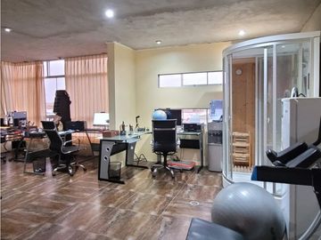 VENTA DE CASA DE 3 PISOS EN CONDOMINIO SOL DE PIMENTEL