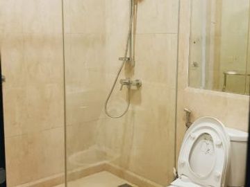 Dijual Apartemen Eksklusif Pakubuwono View Unit Bagus Tipe 2+1BR APT-A3107