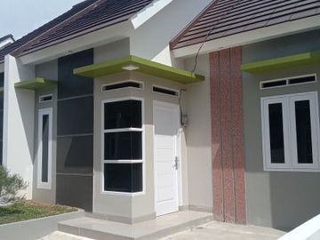 cluster menawan hati stock menipis