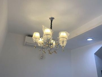 Perumahan Syariah Beji Depok| MARGONDA ECOPARK
