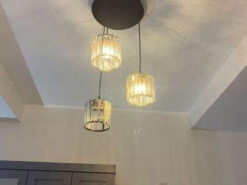 Perumahan Syariah Beji Depok| MARGONDA ECOPARK