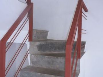 Nu Vista San Jose Townhouse for Sale in Bulacan