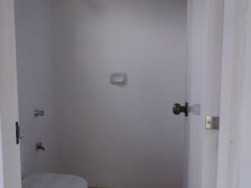 Nu Vista San Jose Townhouse for Sale in Bulacan