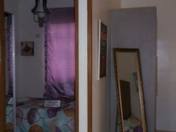 Nu Vista San Jose Townhouse for Sale in Bulacan