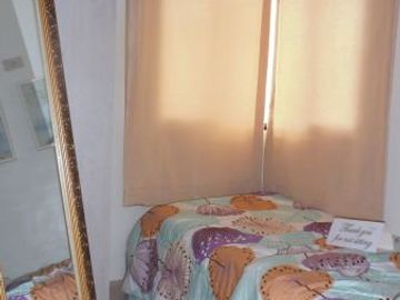 Nu Vista San Jose Townhouse for Sale in Bulacan